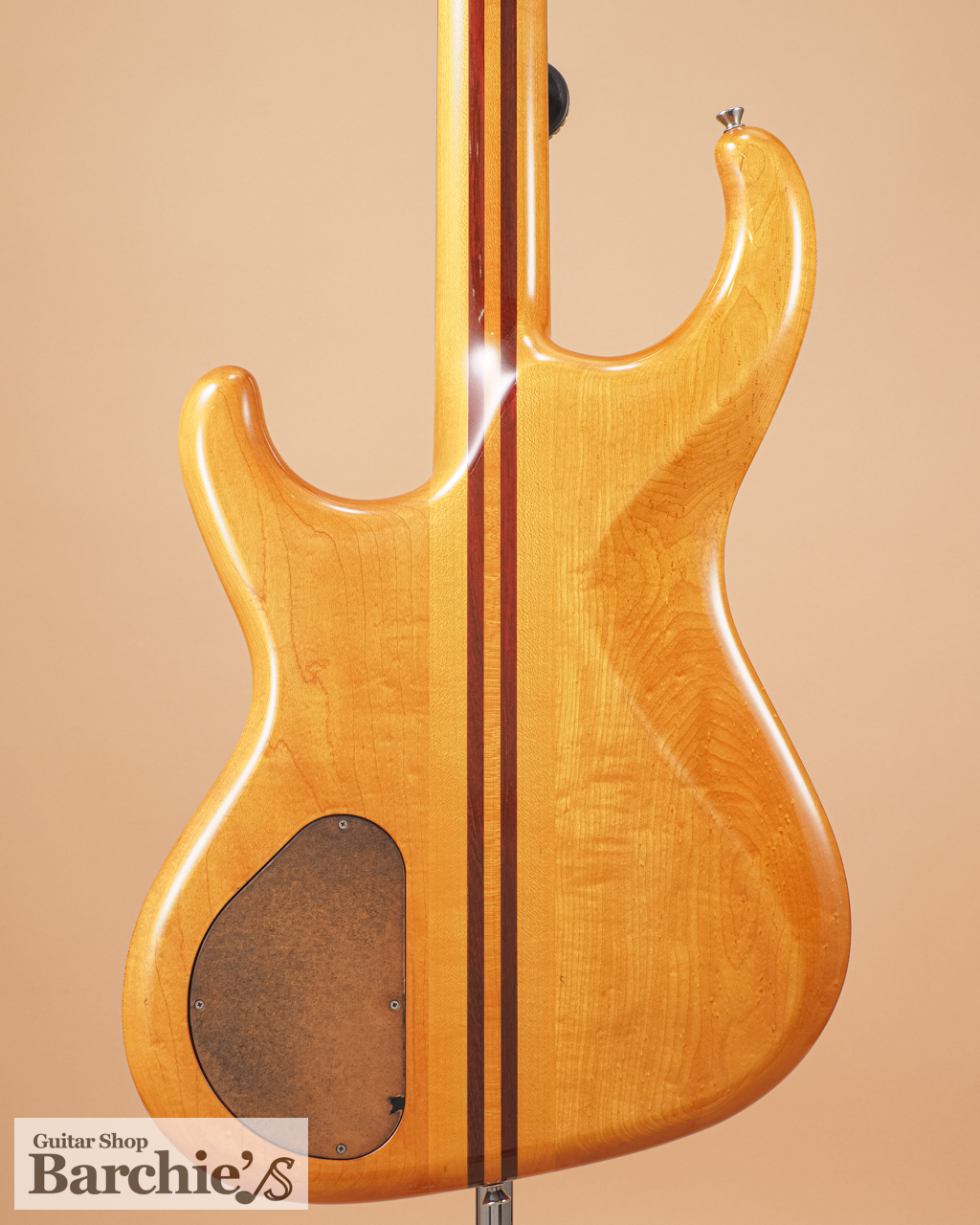 ALEMBIC Elan（中古）【楽器検索デジマート】