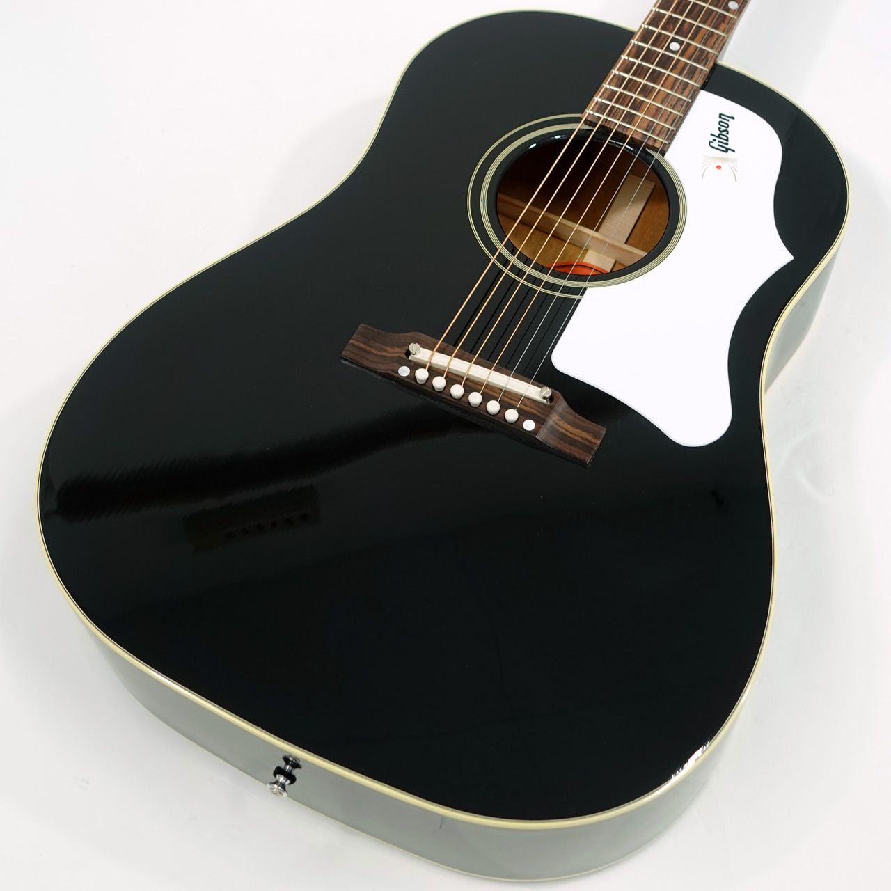 【レア・激鳴】Morales 型番なし 1960年代後半 ジャパン・ヴィンテージ New American Vintage '59 Stratocaster 3Tone Sunburst