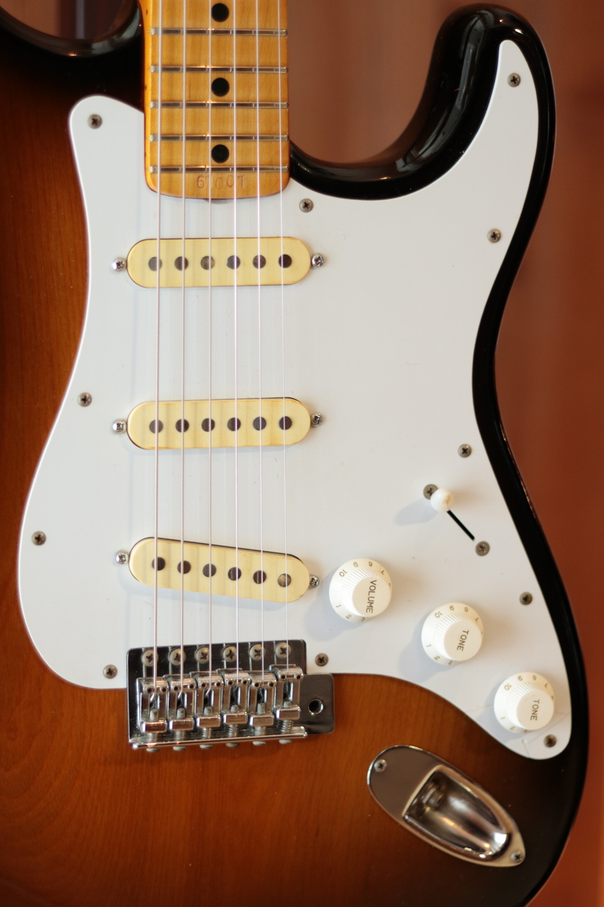 FERNANDES FST-85（ビンテージ/送料無料）【楽器検索デジマート】