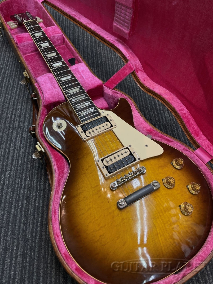 Tokai LS80 BS 1980【Japan Vintage】【ご委託品】（ビンテージ