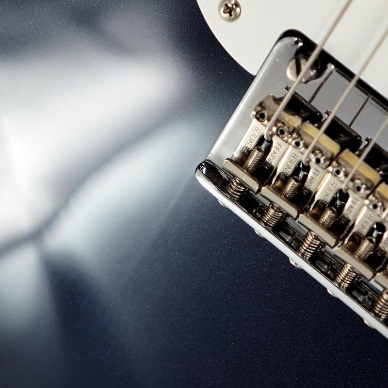 Fender USED 中古 Made in Japan Hybrid 50s Stratocaster Limited Run