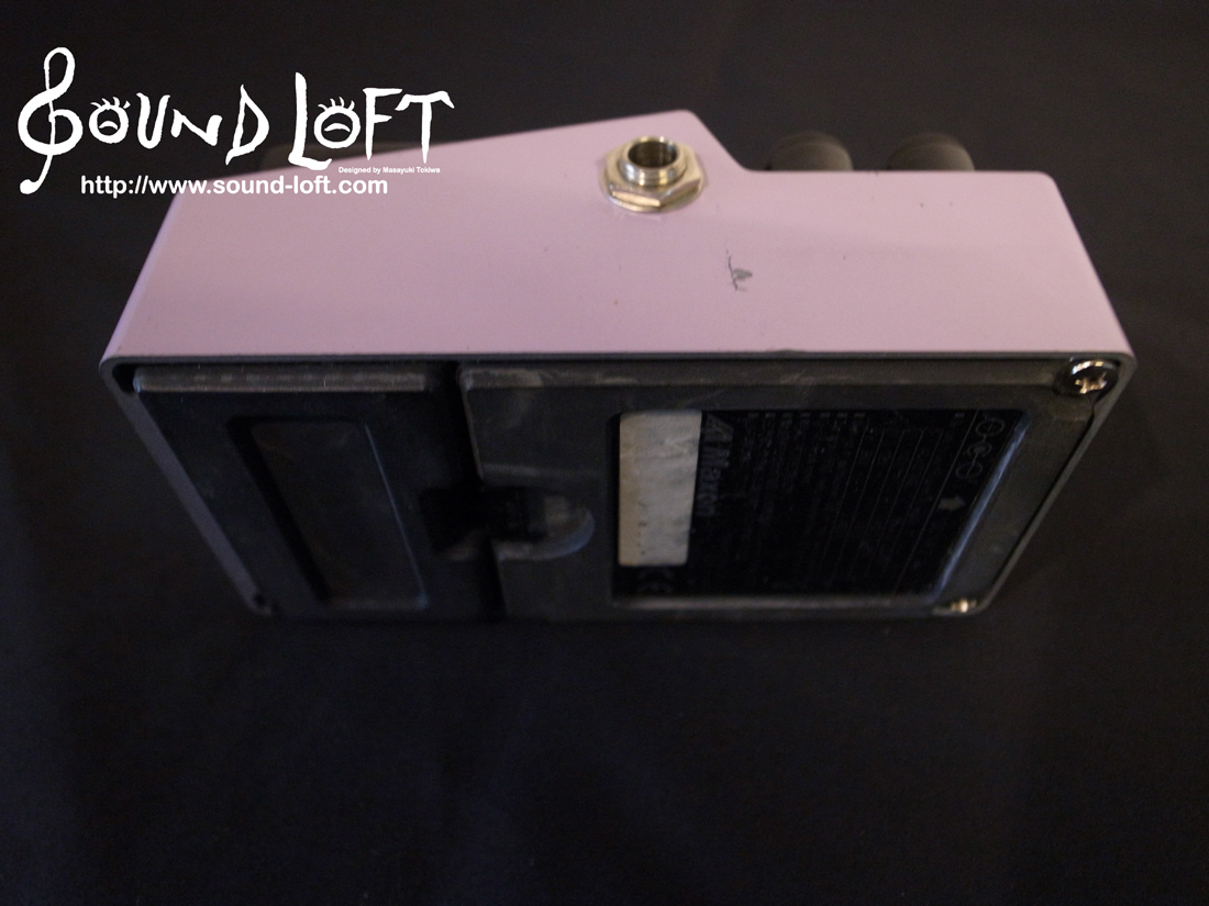 Maxon CS9PRO Custom ver.2.0（中古）【楽器検索デジマート】