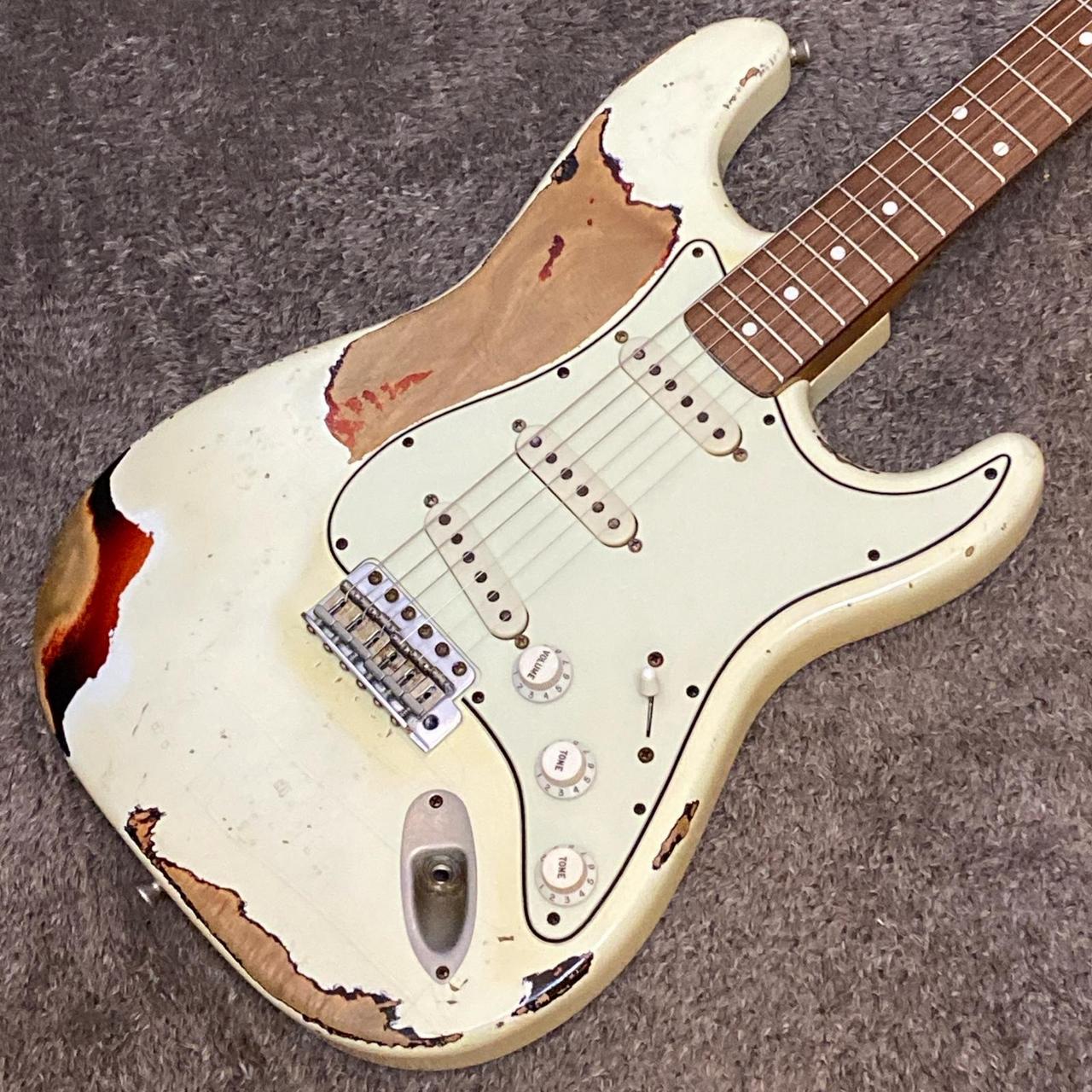 デッドストック 約200枚！ パブスト ブルーリボン コースター セット 激レア RS Guitarworks Old Friend Contour Greenguard Olympic White