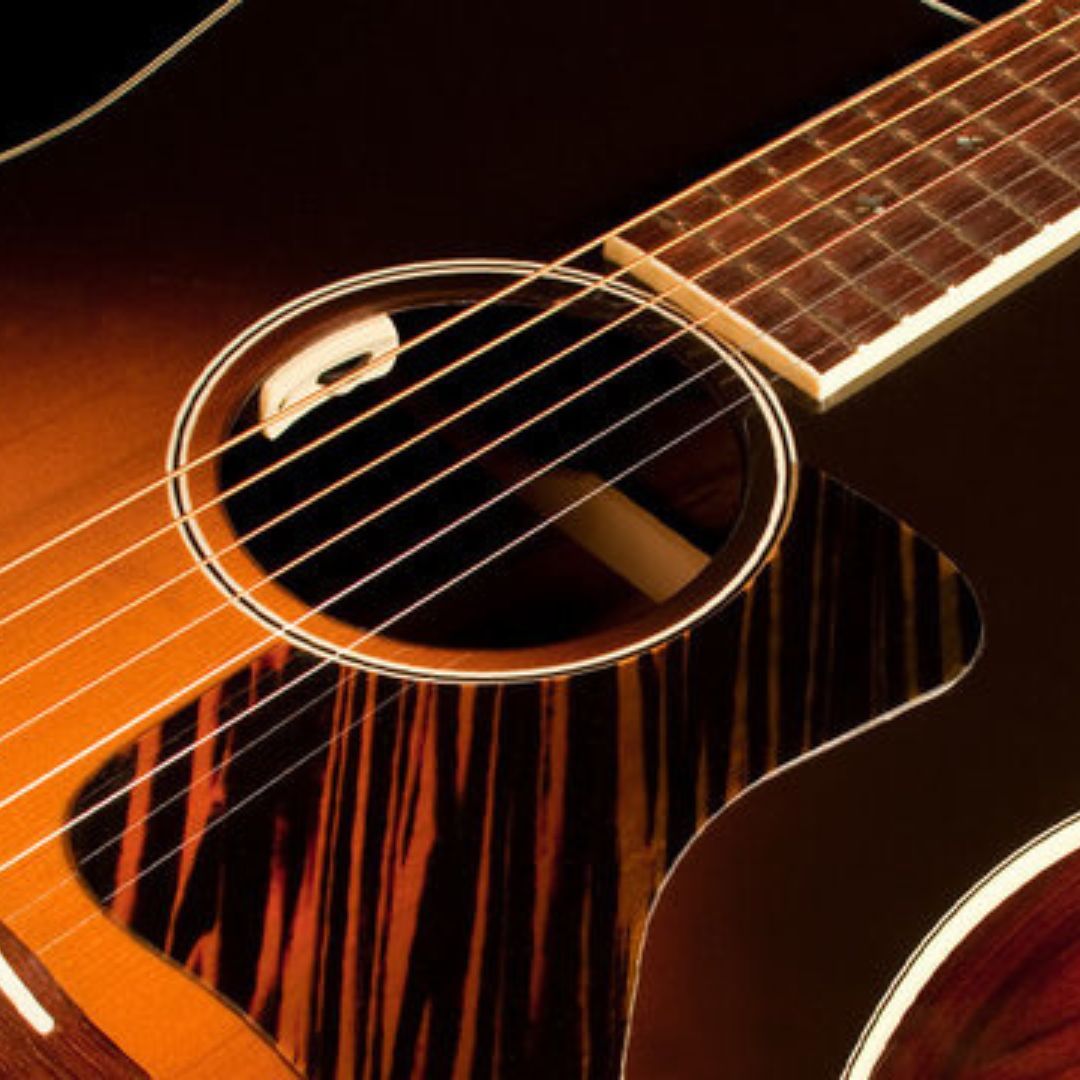美品！Martin D-28 L.R. Baggs ANTHEM SLピエゾ付き L.R.Baggs Anthem