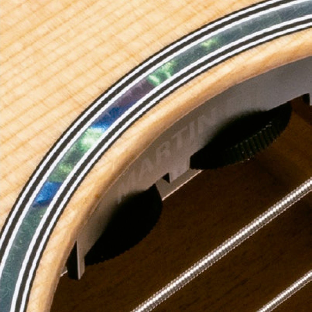 Martin 000CJRE Juniorシリーズ [2025年新仕様][オール単板 コンパクト