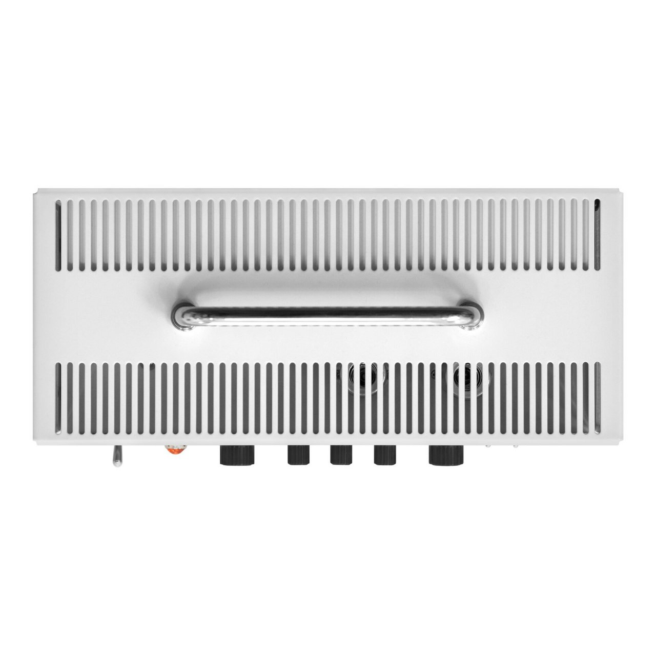 ORANGE Terror Bass オレンジ 250-500W 250-500ワット ベースヘッド