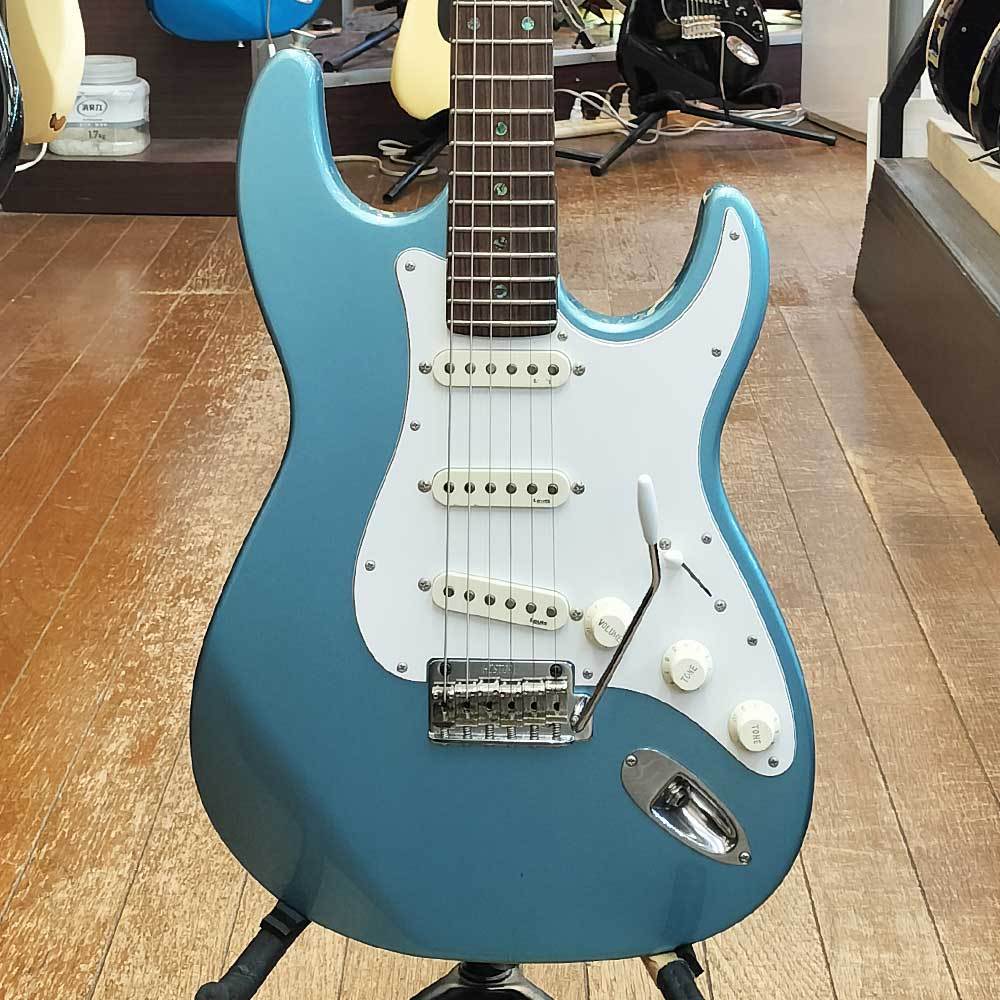 HISTORY GH-S1（中古）【楽器検索デジマート】