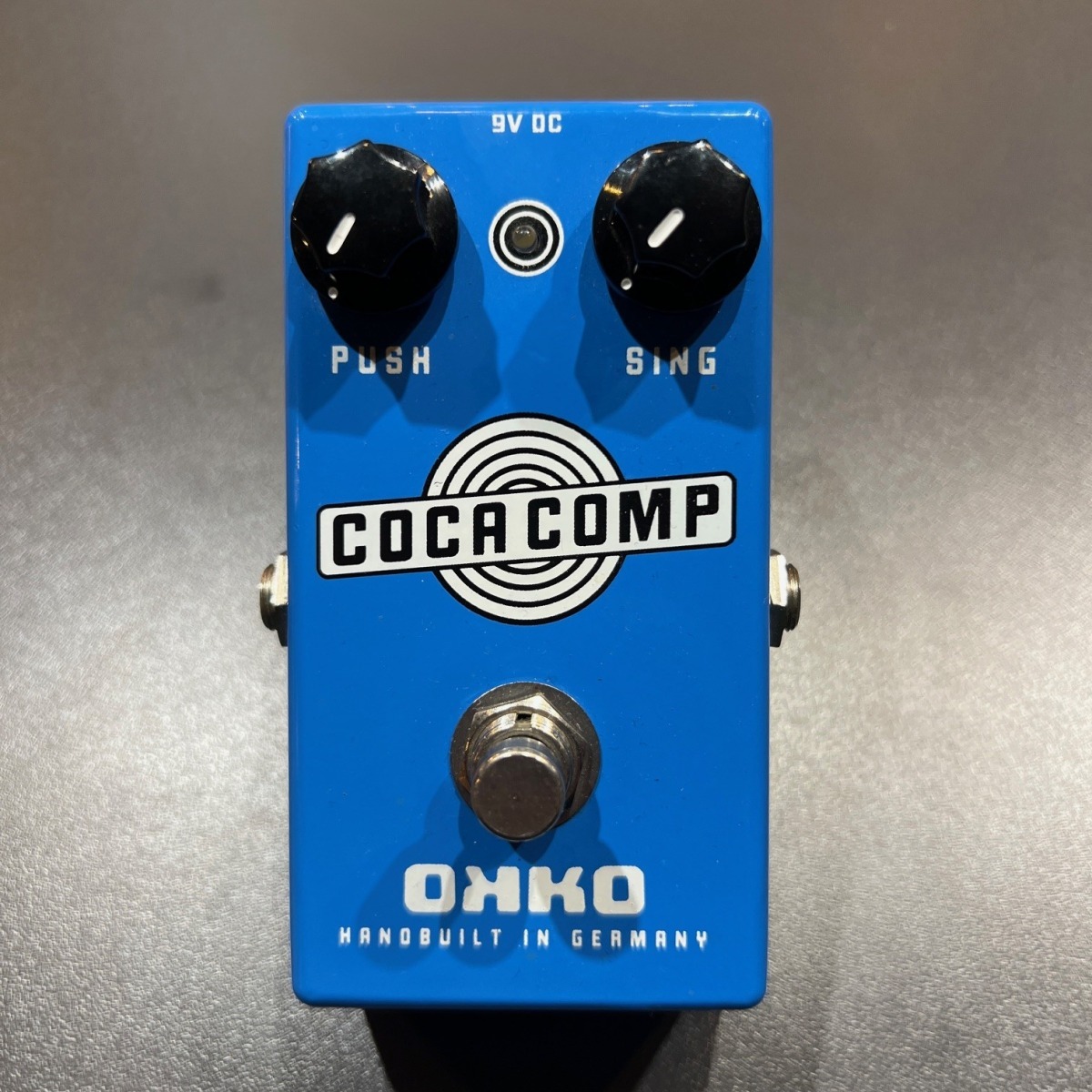 ギター OKKO COCA COMP coca-comp-300x2401-300x240.jpg