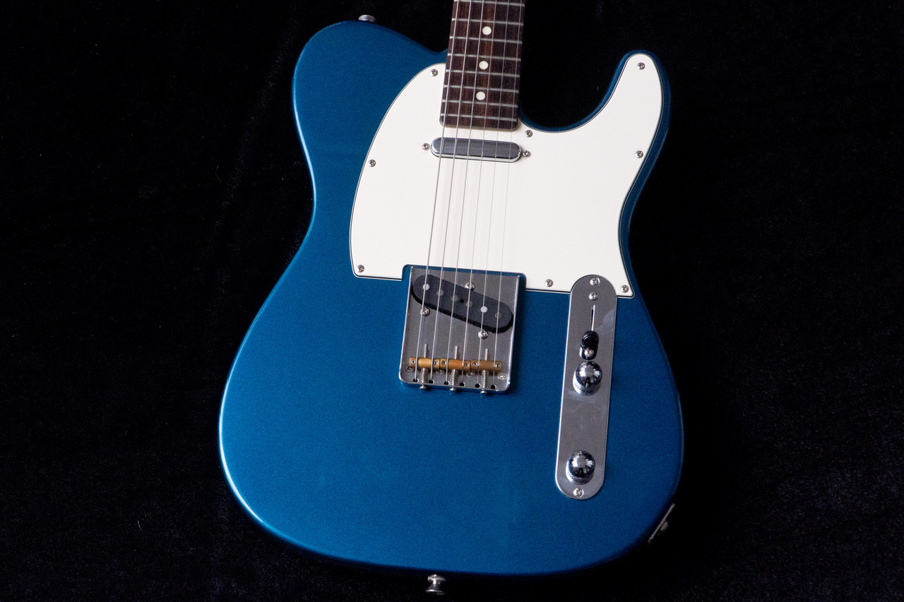 ギター FUJIGEN NTL10RAL OLP FUJIGEN FGN フジゲン NTL10RAL-OLP Neo Classic SERIES