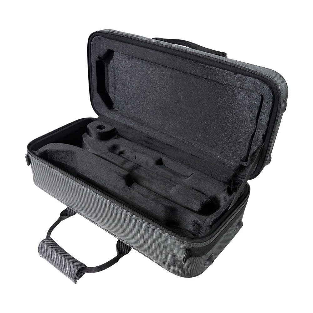 GATOR ゲイター GL-TRUMPET-R23 Adagio トランペット用ケース（新品
