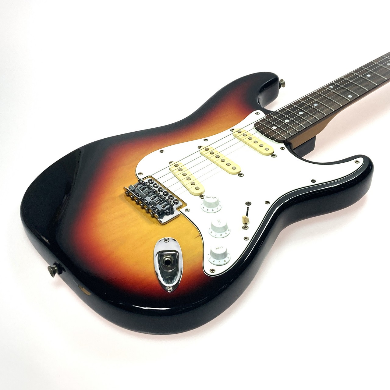 Tokai LIMITED EDITION（中古）［デジマートSALE］【楽器検索デジマート】