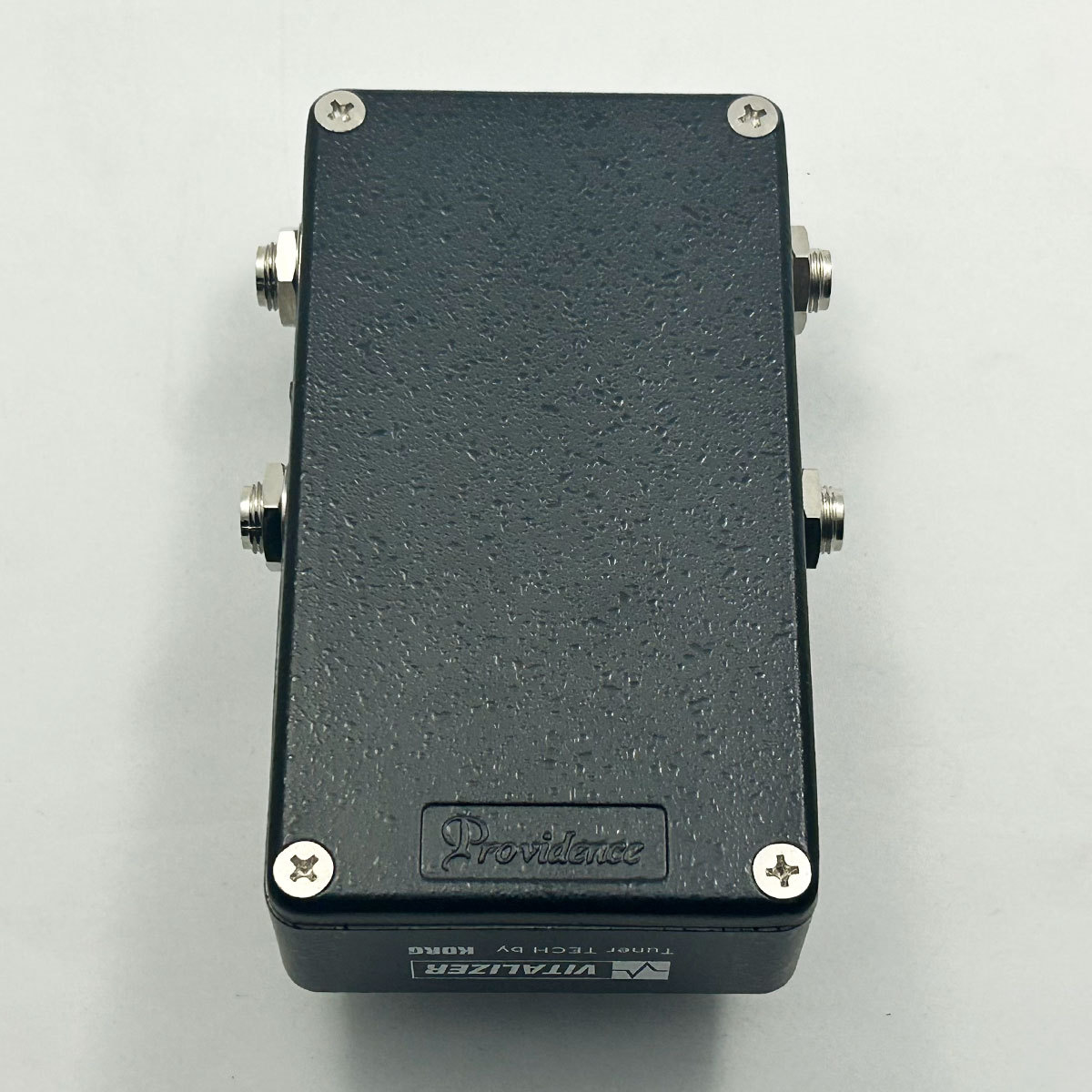 Providence STV-1JB/BLK（中古）【楽器検索デジマート】