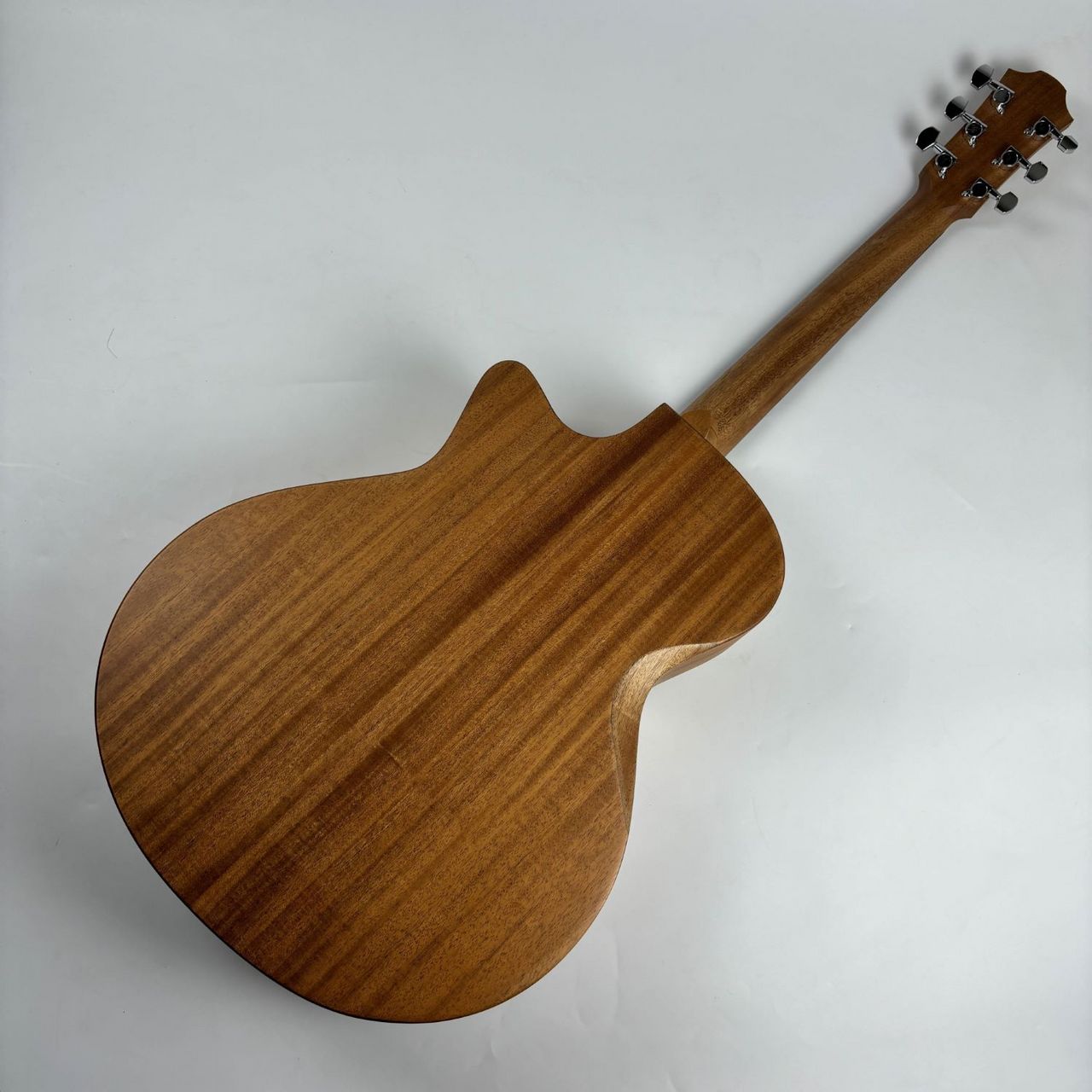 Furch VioletDLX Gc-EMa2026 アコースティックギター（新品/送料無料
