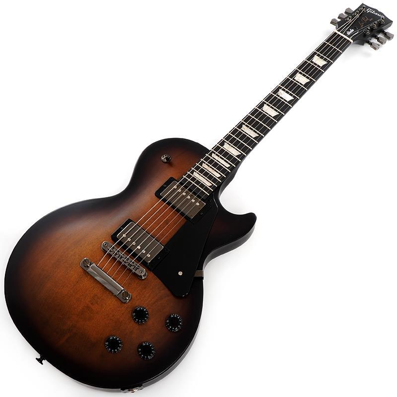 Gibson Les Paul Modern Studio (Smokehouse Satin) 【S/N