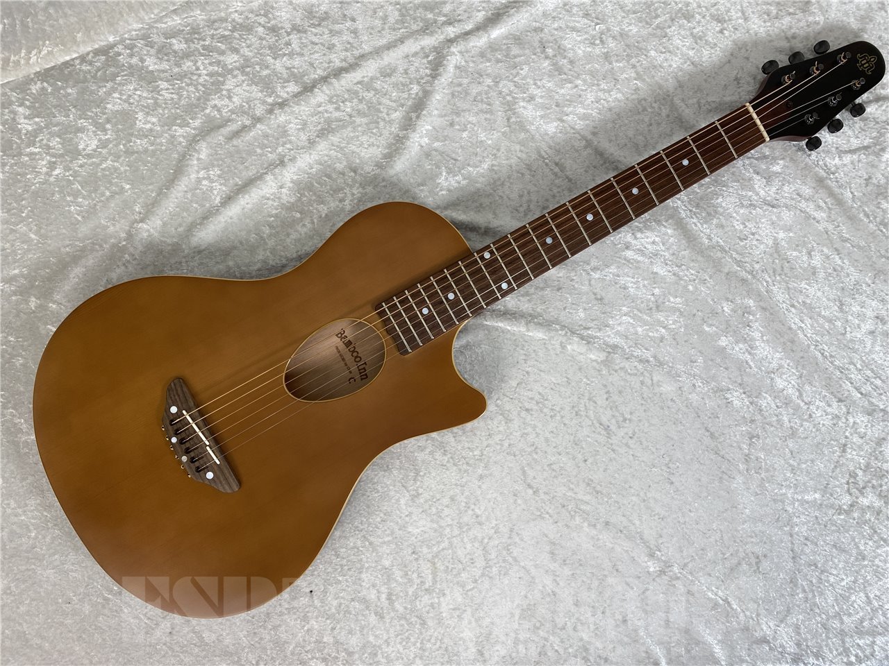 BambooInn C（中古）【楽器検索デジマート】