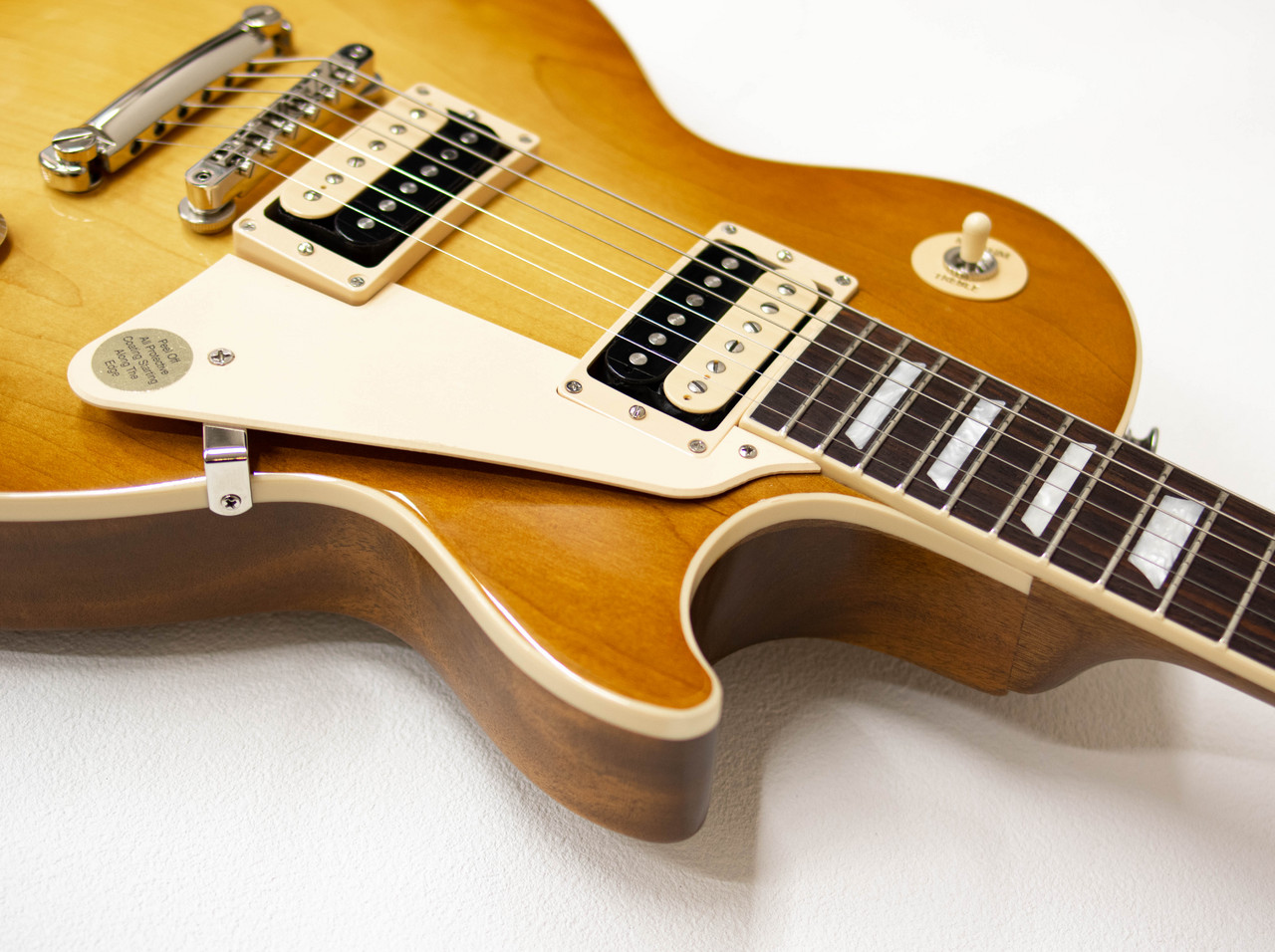約4.3Kg GIBSON LES PAUL CLASSIC ギブソン レスポール クラシック 