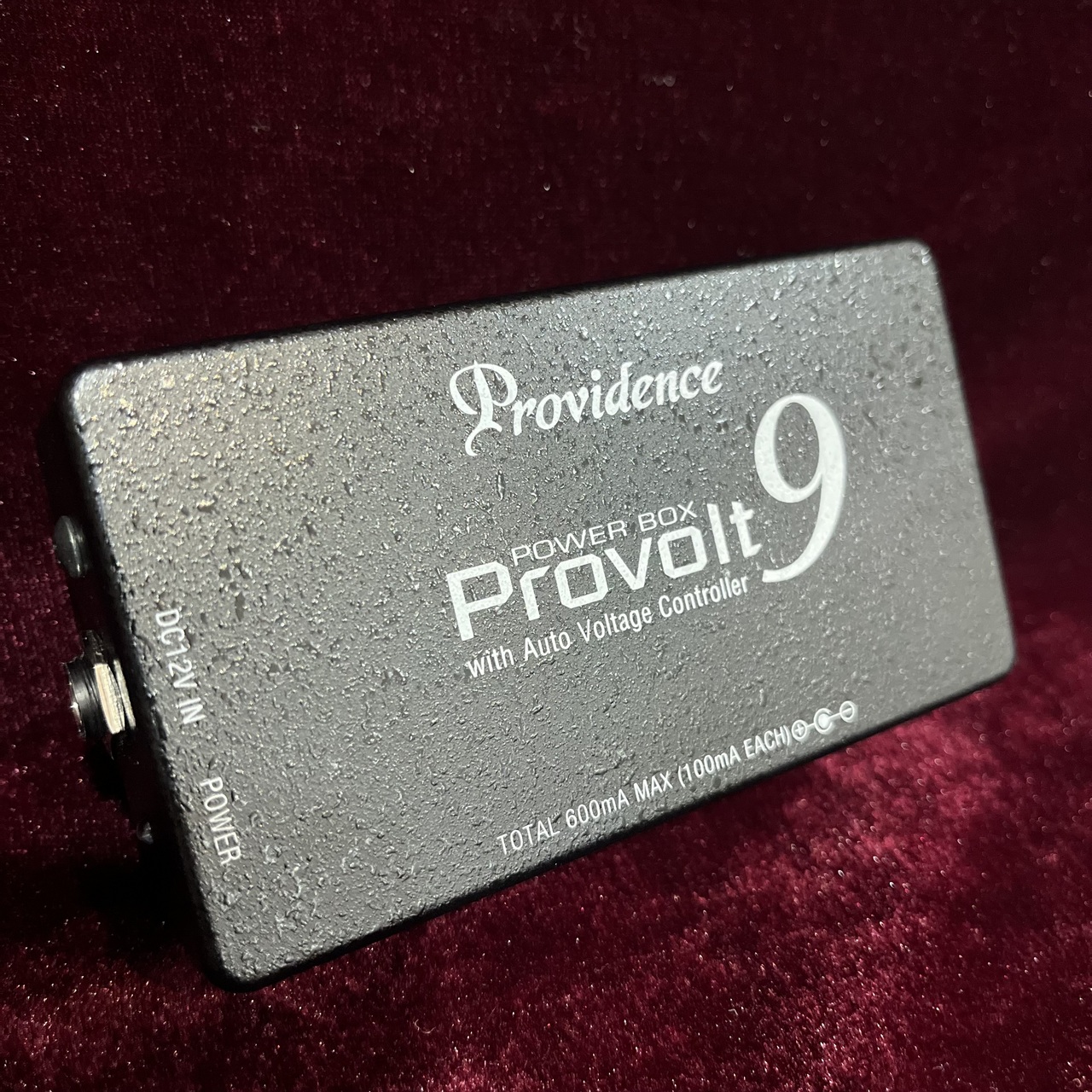 Providence PV-9（中古）【楽器検索デジマート】