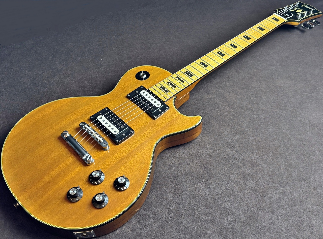 Greco EG-650N（中古）【楽器検索デジマート】