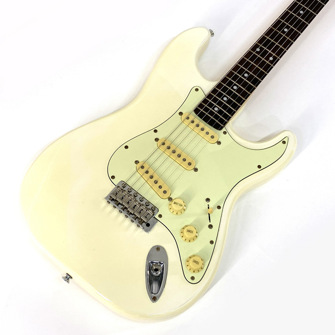 G-SE-42R GrassRoots(グラスルーツ) GrassRoots ⁄ G-SE-42R⁄2012⁄22F