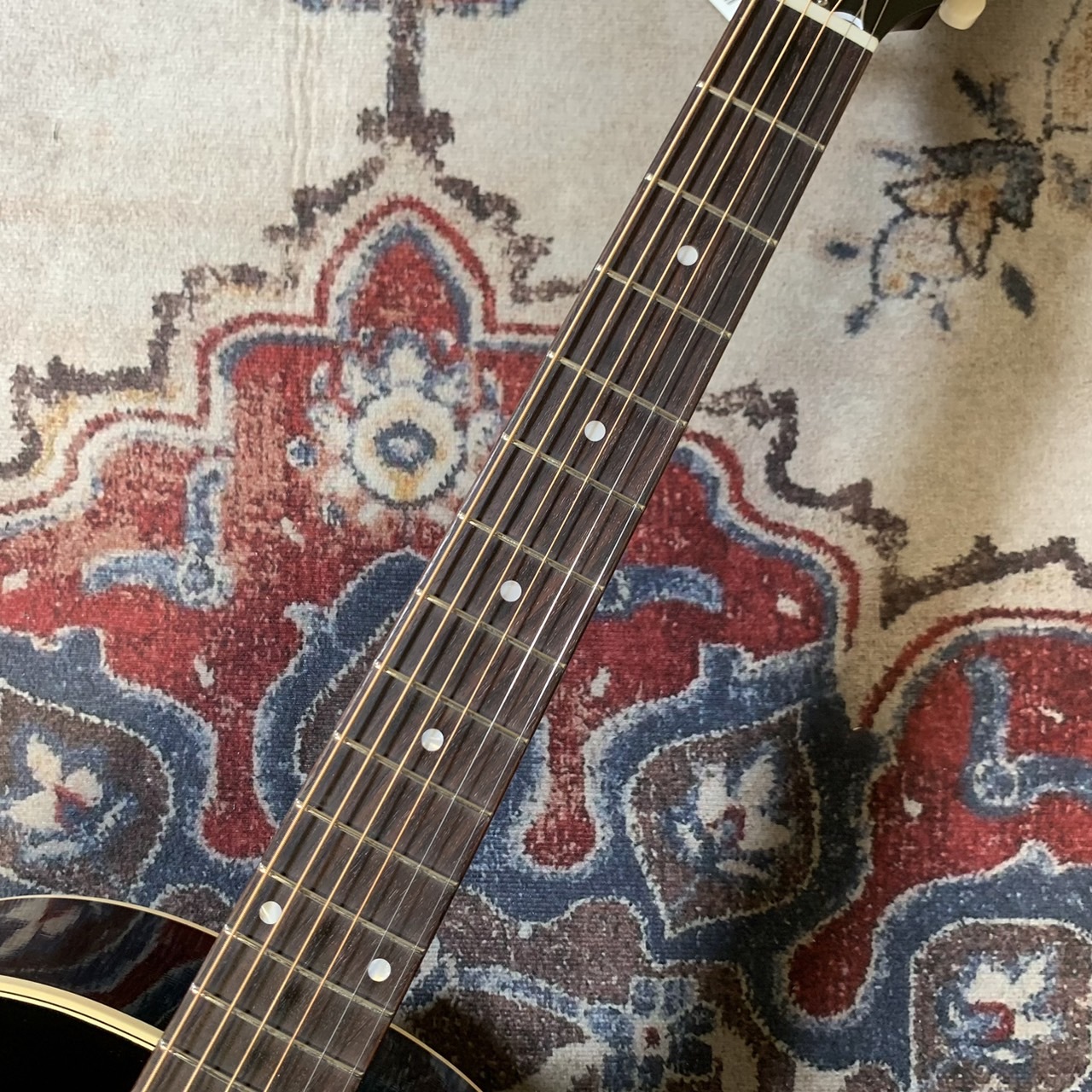 HISTORY ASH-J/Adirondack（新品/送料無料）【楽器検索デジマート】