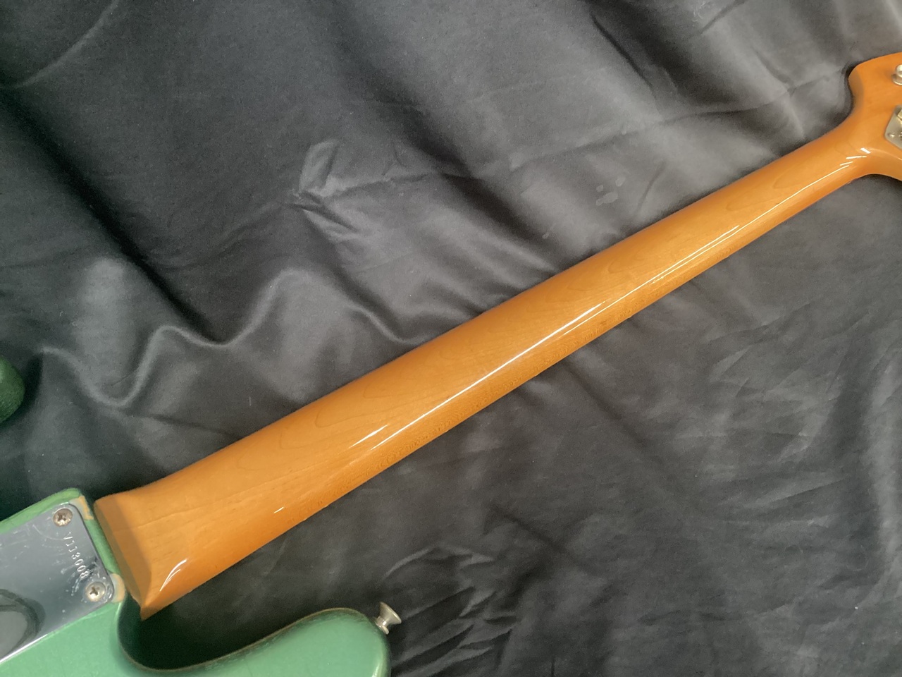 【qanuta価格】Fender USA アメビン JB qanuta価格】Fender USA アメビン JB qanuta価格】Fender USA アメビン