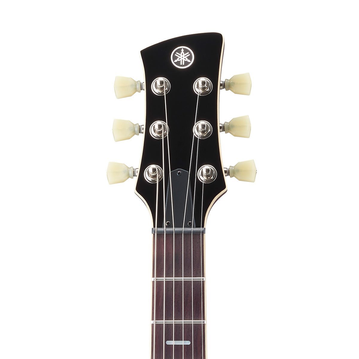 YAMAHA REVSTAR RSP20 ムーンライトブルー (MLB) [日本製]【梅田店 