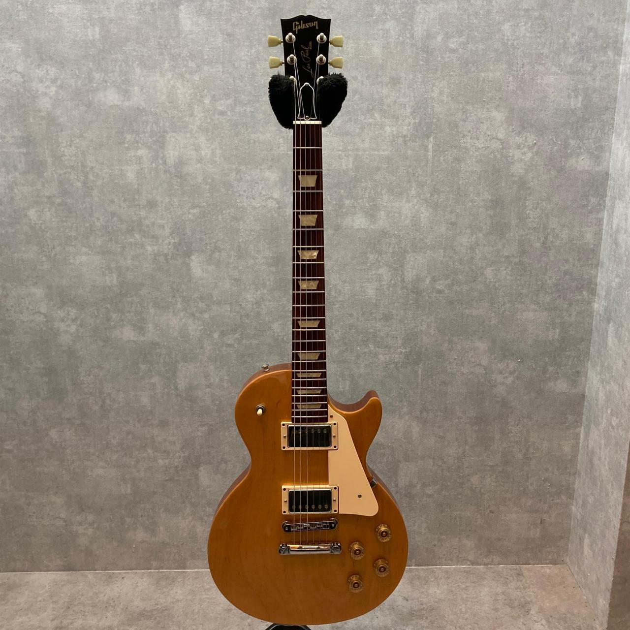Gibson Limited Les Paul Studio Plus 2006【三重本店】（中古/送料
