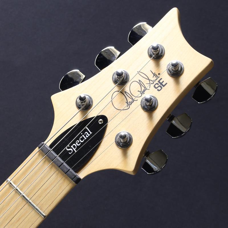 Paul Reed Smith(PRS) USED 中古 SE Swamp Ash Special (Vintage