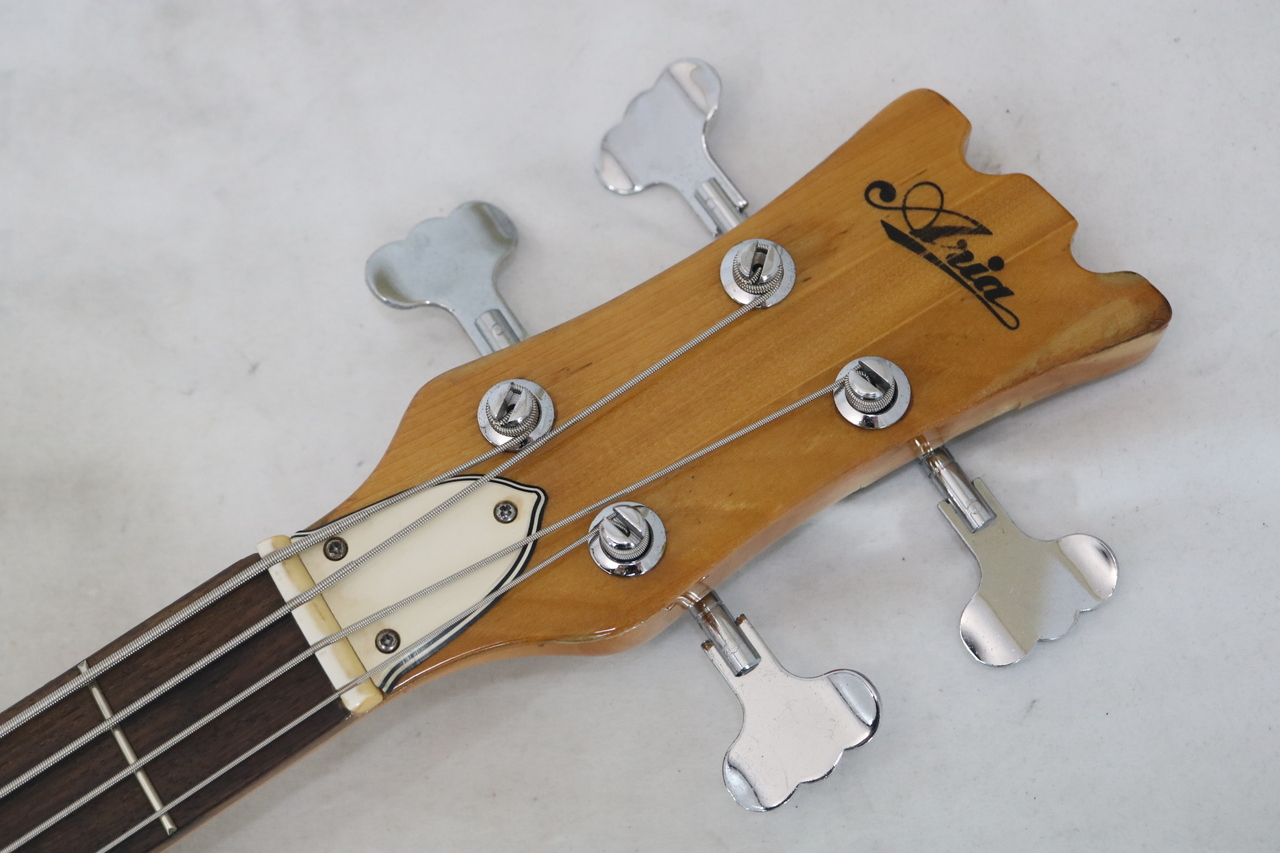 ＡＲＩＡ　　１７２０ ARIA 1720（中古）【楽器検索デジマート】