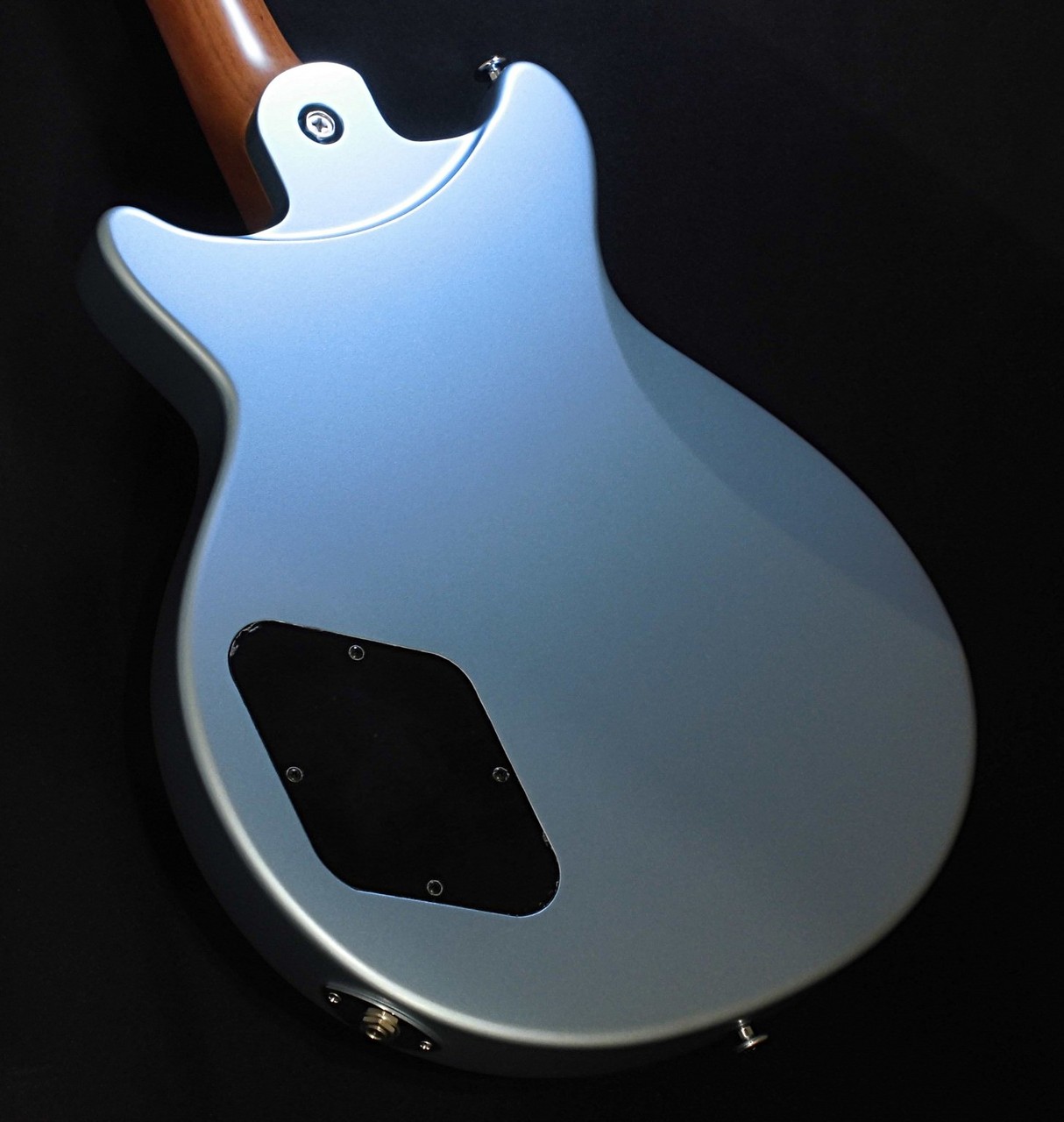 Kz Guitar Works Kz One RS-Joint 2Humbucker / Ice Blue