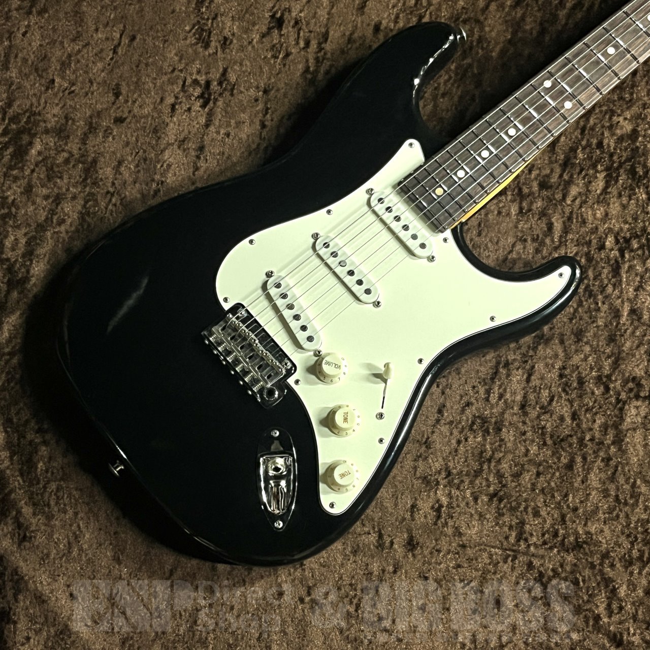 suhr classic antique 未使用品 GFP-02588.jpg?v=1682558694