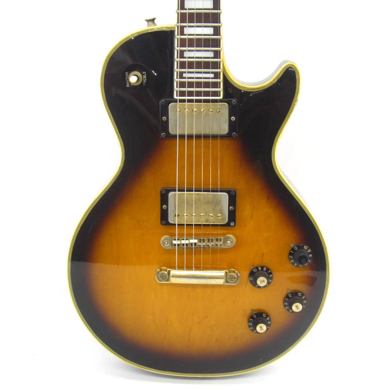 Aria Pro II LC-500【浦添店】（中古/送料無料）【楽器検索デジマート】