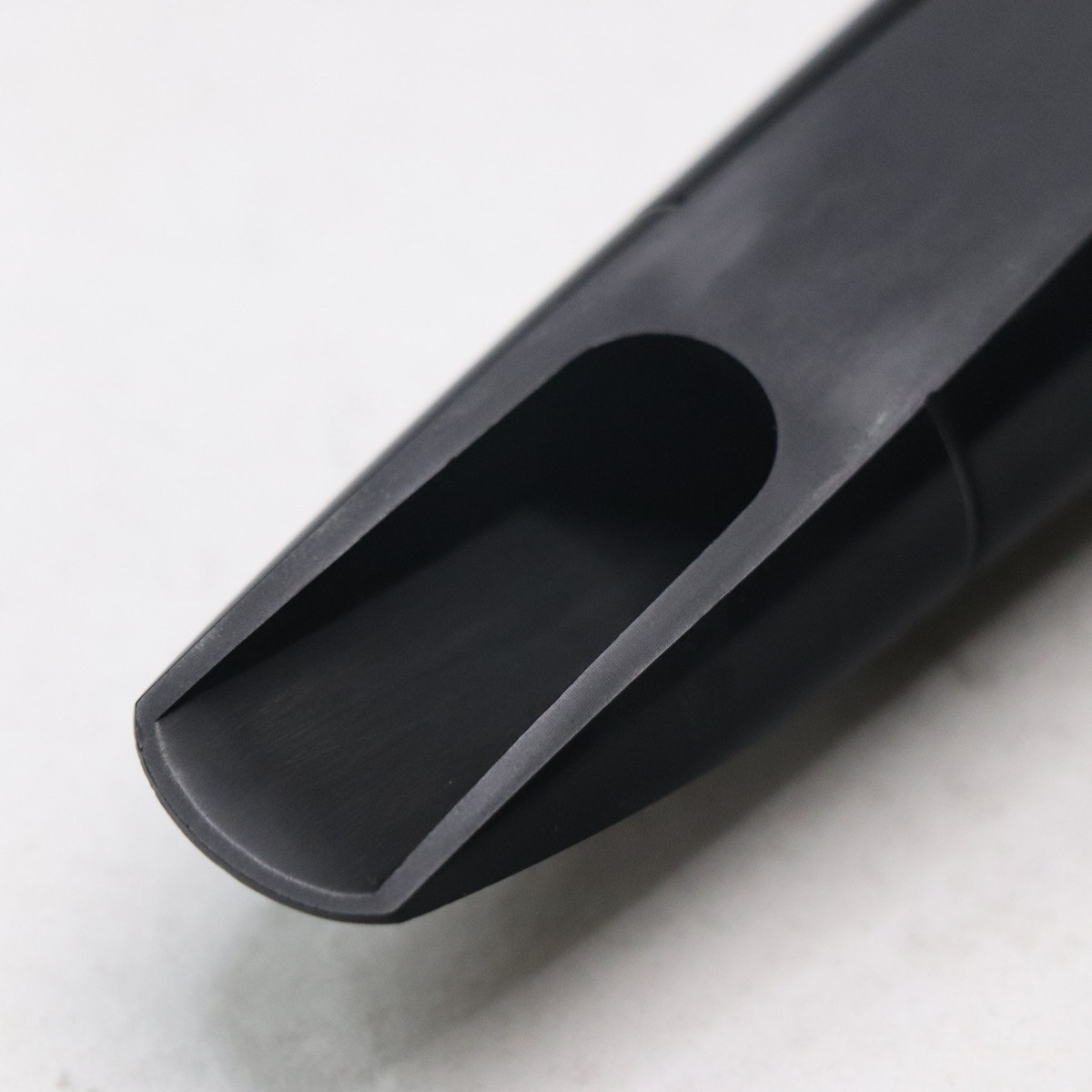 アルトサックス用マウスピース ■S90-190 未使用 SELMER アルトサックス マウスピース S90 180 【梅田店】（中古