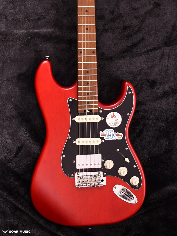 Bacchus BSH-850/RSM RED-S Global Series #GI17728 約3.3kg（新品