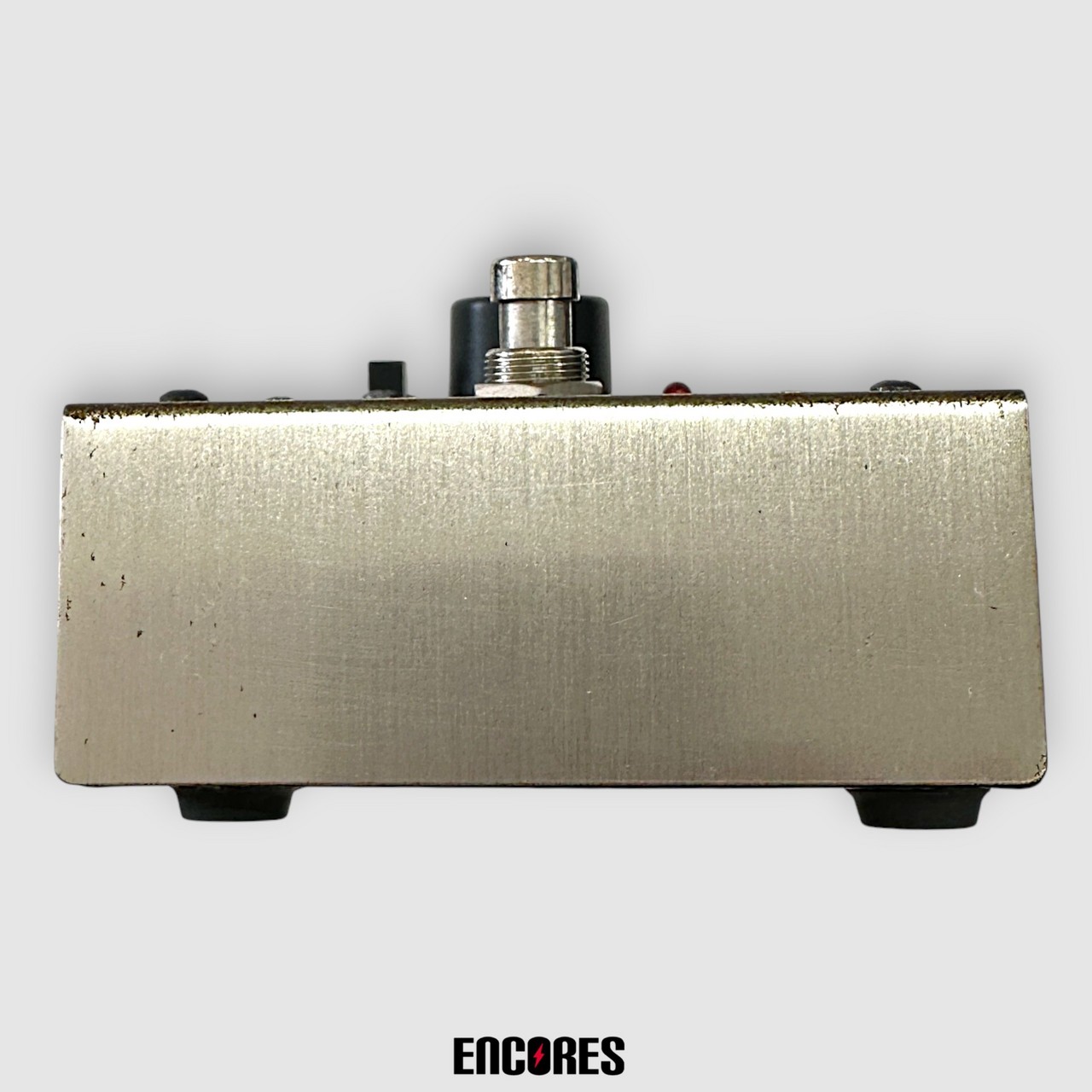 Electro-Harmonix Small Clone コーラス（中古）【楽器検索デジマート】