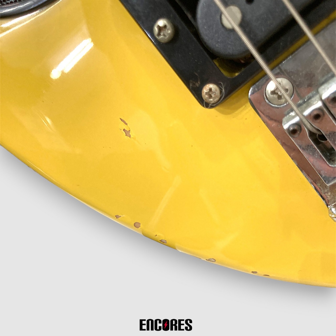 FERNANDES ZO-3（中古）【楽器検索デジマート】