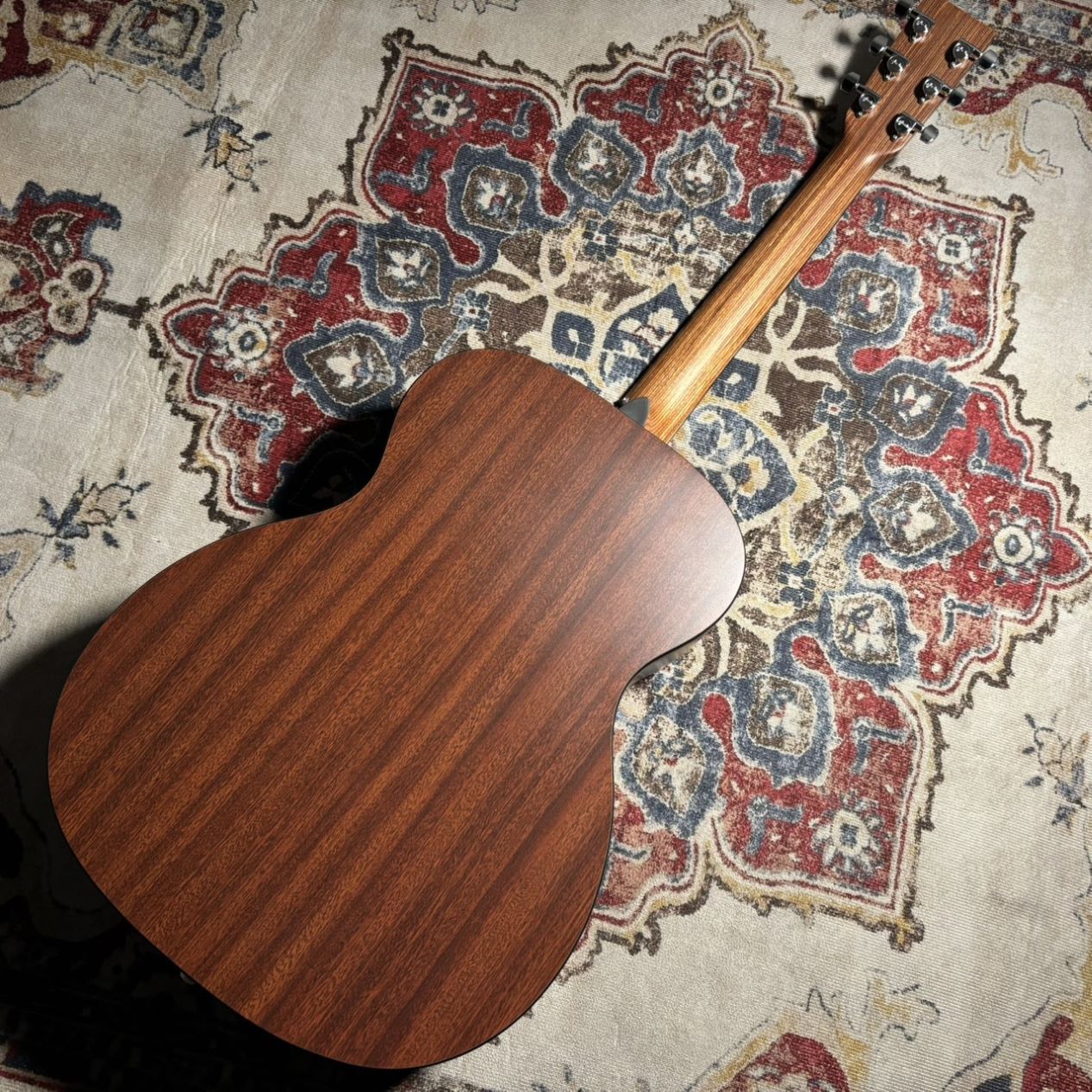 Martin 000X1AE（中古/送料無料）【楽器検索デジマート】