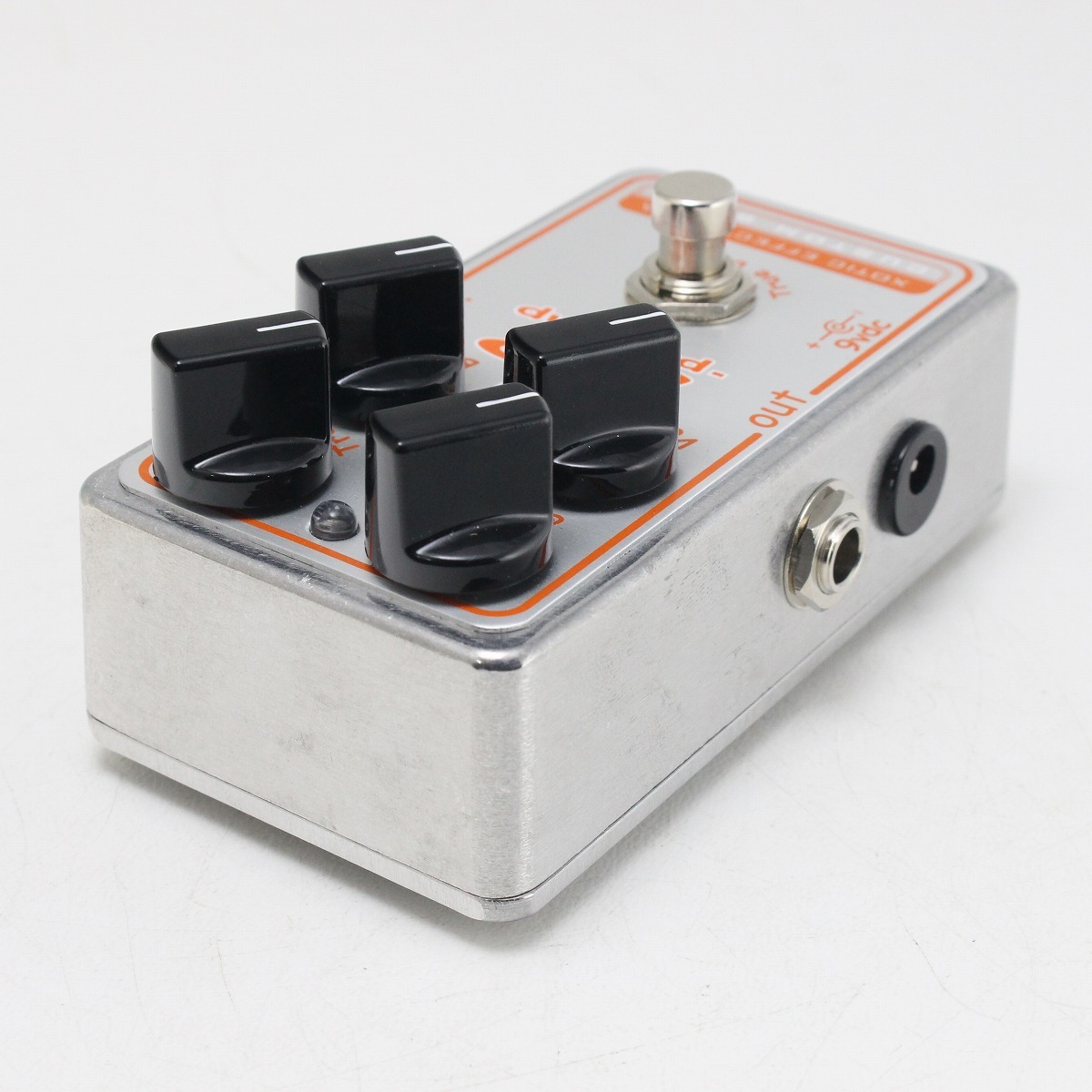 Xotic BB-PreampCOMP 【御茶ノ水本店】（中古）【楽器検索デジマート】