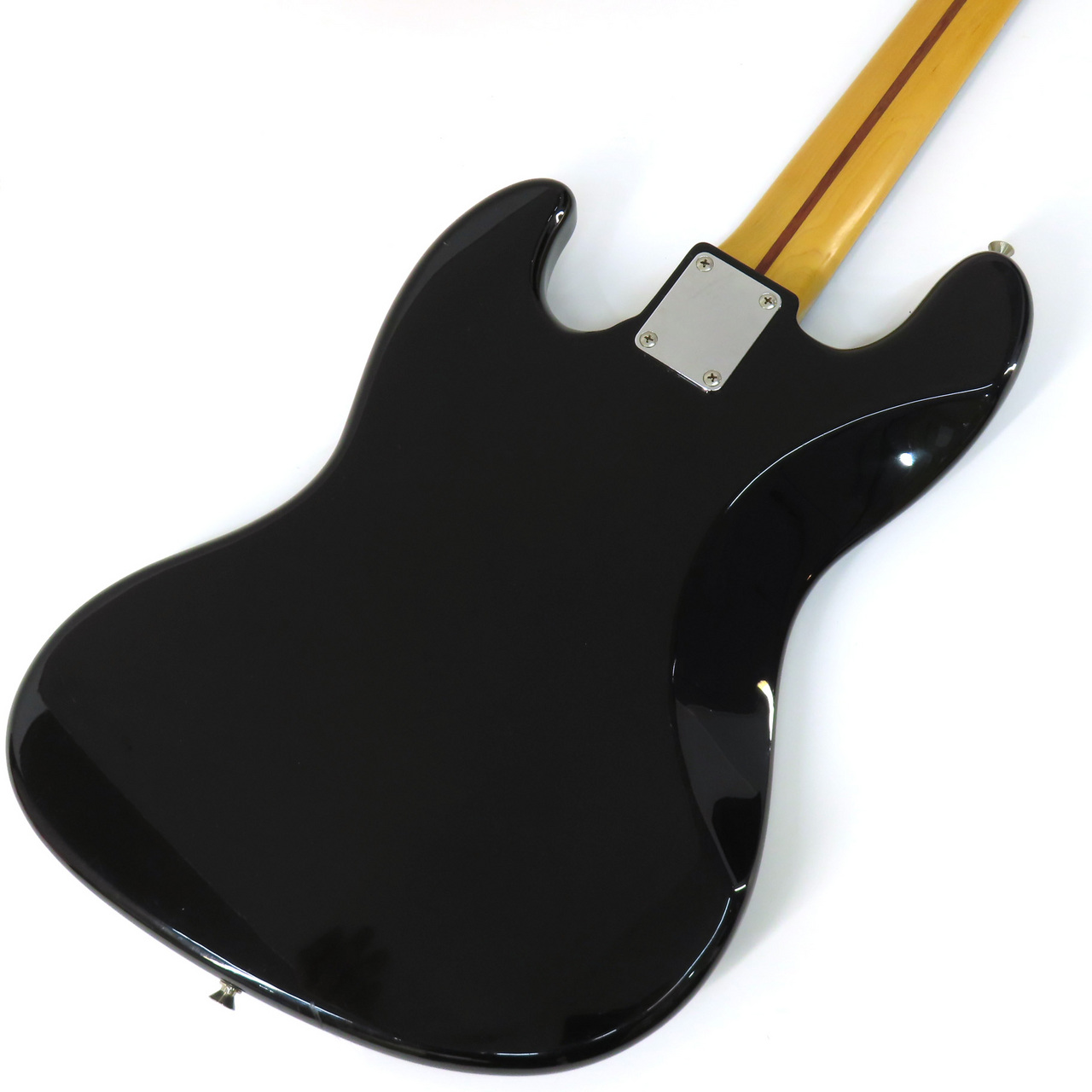 Cool Z ZJB-1R（中古/送料無料）【楽器検索デジマート】