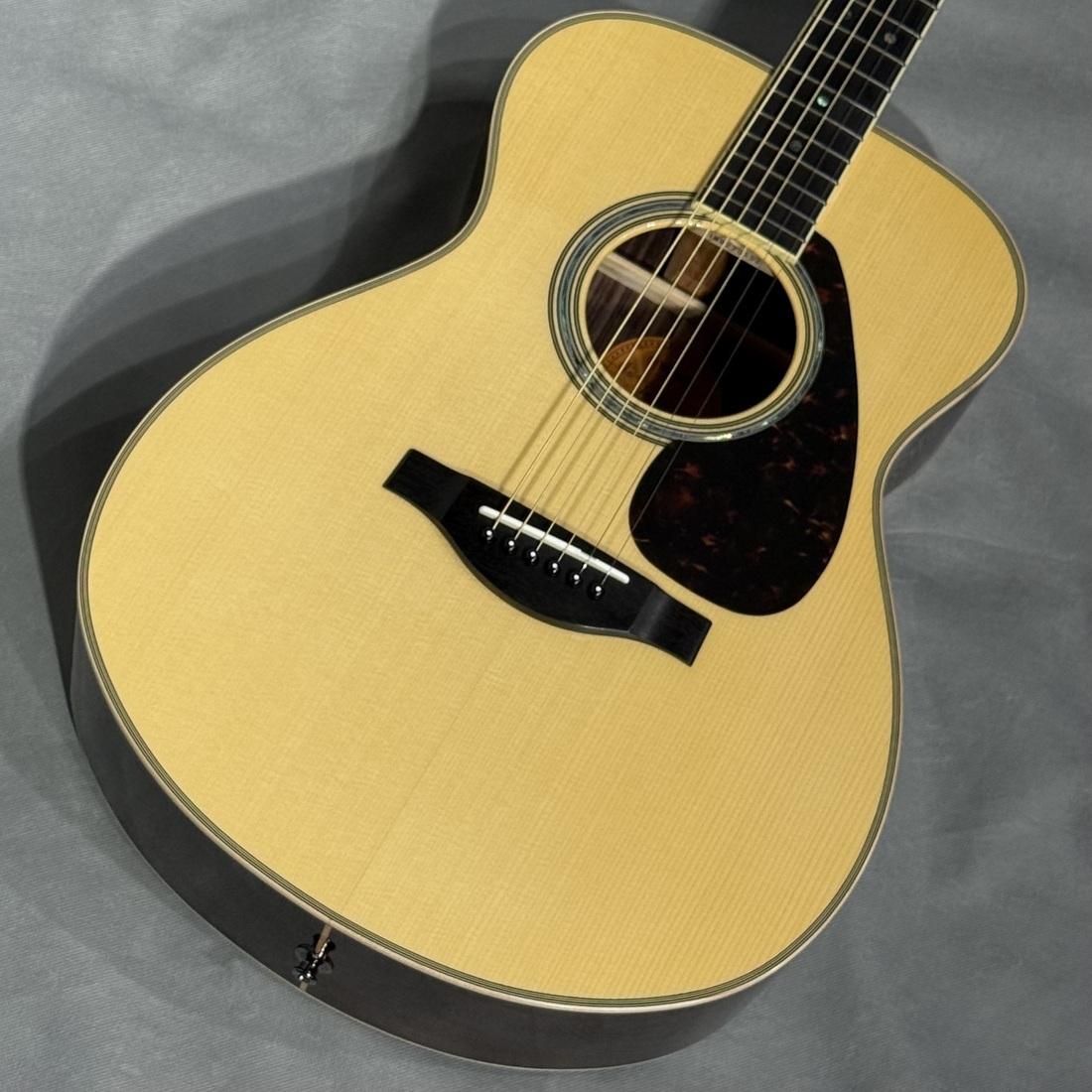 YAMAHA LS16 ARE NT（新品）【楽器検索デジマート】