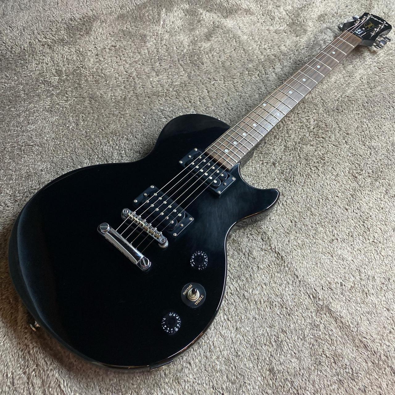 Epiphone Les Paul Special II【尾張小牧店】（中古/送料無料）【楽器