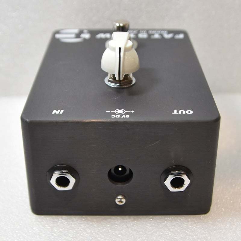 FAT 515.W [VJ575] // 在庫大放出セール対象商品！！（中古/送料