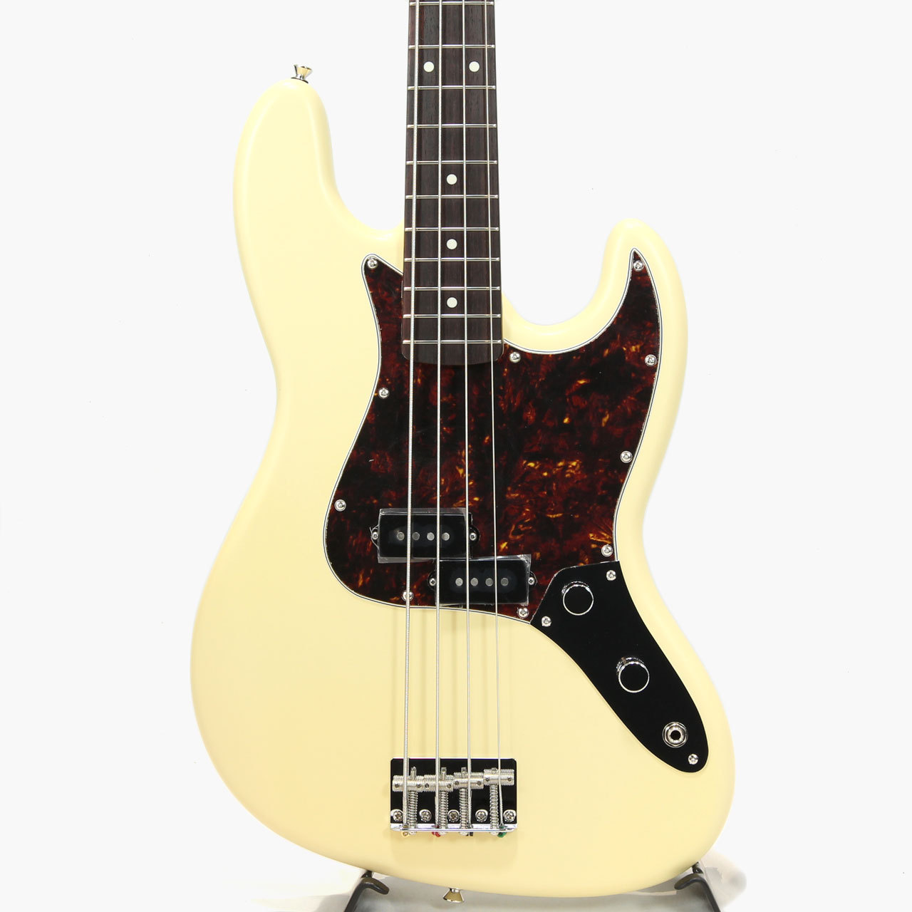 Provision VJPB-AM001 LA/VWH 【Aya Matsuoka Signature Model】