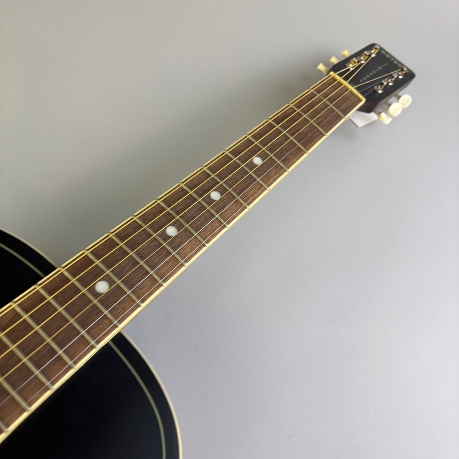 Gretsch Jim dandy（中古/送料無料）【楽器検索デジマート】