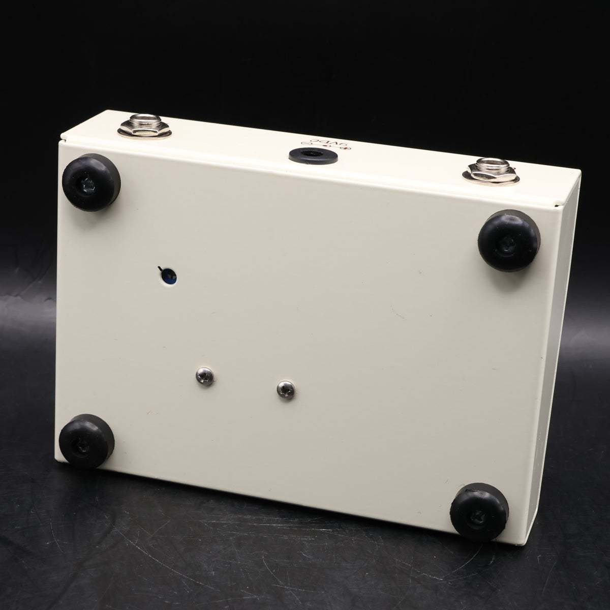 Fulltone MDV-1 Mini Deja Vibe Cream Box 【福岡店】（中古/送料無料
