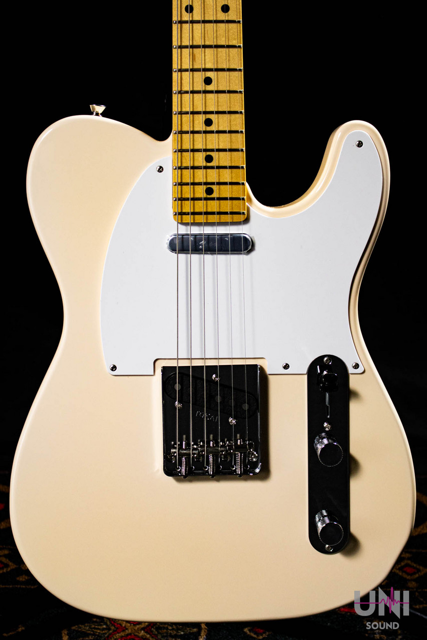 ギター Tokai / ATE168S Tokai Vintage Series ATE/M SLP（新品）【楽器検索デジマート】