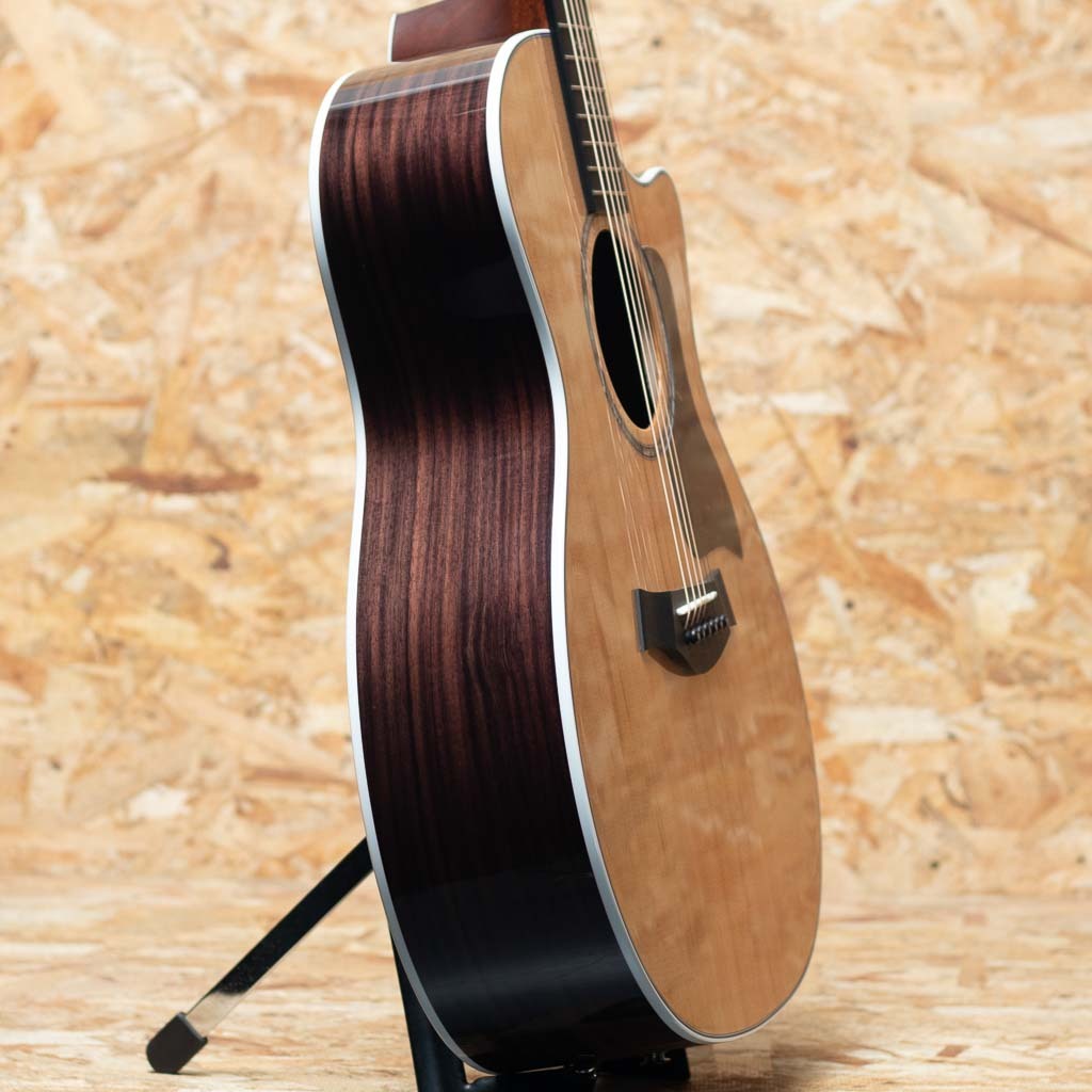 Taylor Next Generation 714ce（新品）【楽器検索デジマート】