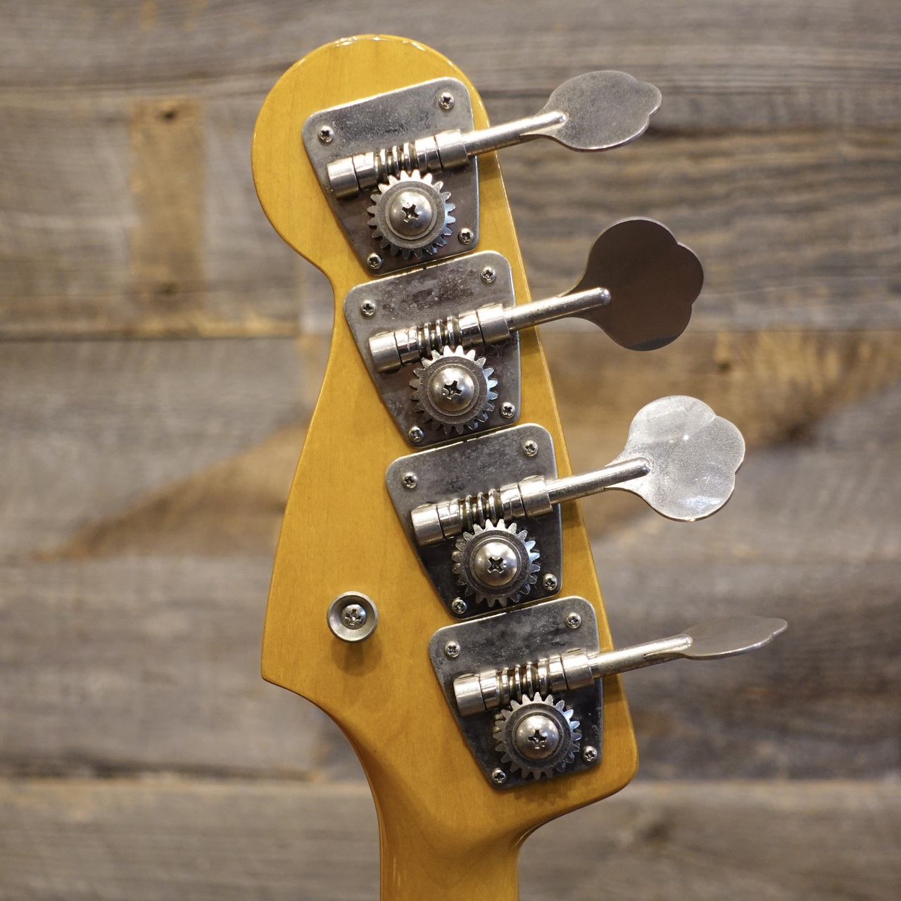 Fender Japan JB62（中古）【楽器検索デジマート】