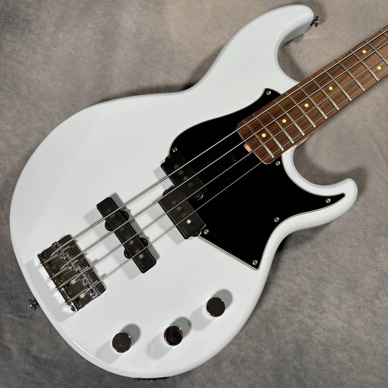 YAMAHA 【中古】BB434【4.1kg】【現物画像】（中古/送料無料）【楽器