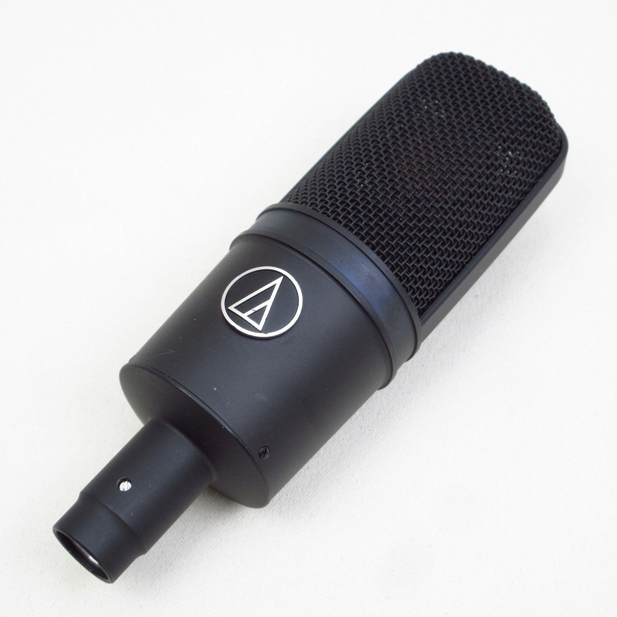 audio-technica AT4040 コンデンサーマイク 【横浜店】（中古